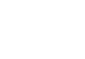 Movie Games